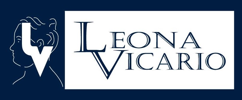 Preparatoria Leona Vicario